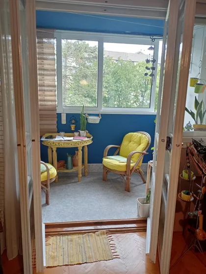 Kapetana Radiča Petrovića | 4zida.rs