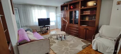 Jurija Gagarina | 4zida.rs