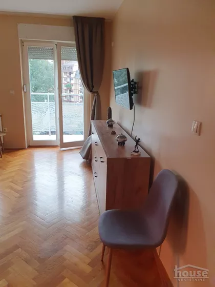 Novi Sad - Centar | 4zida.rs