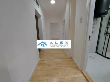 Kraljevića Marka | 4zida.rs