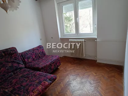 Molijerova | 4zida.rs