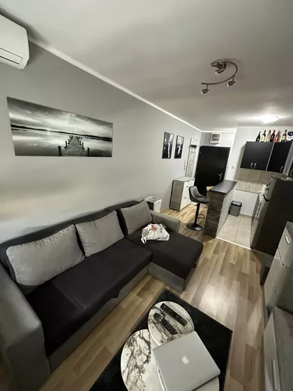 Bulevar Evrope 6 | 4zida.rs