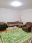 Beograd, Vračar, Slavija | 4zida.rs | 4zida.rs
