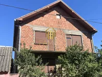 Kovilj, Okolne lokacije, Novi Sad | 4zida.rs