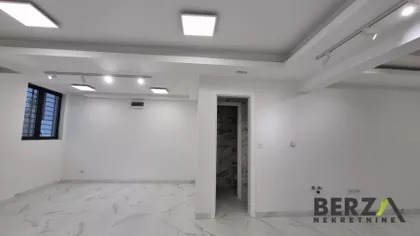 Novi Sad - Centar | 4zida.rs