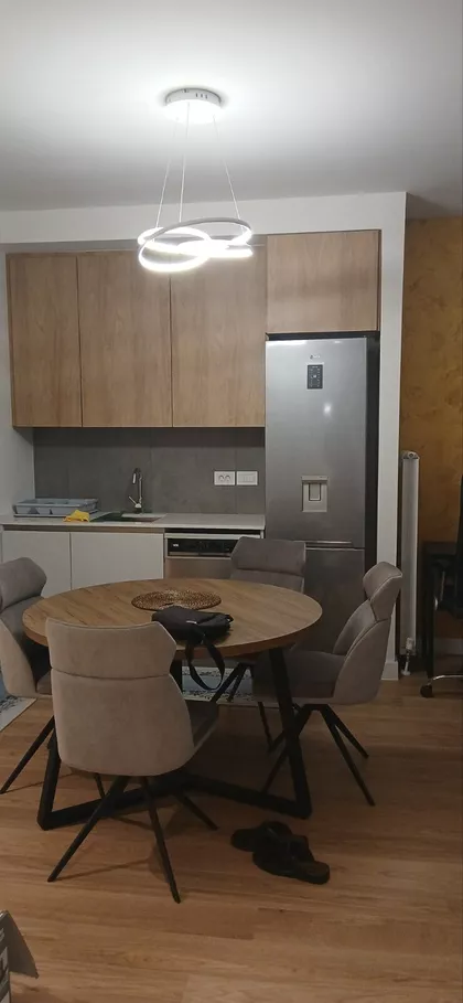 Nikolaja Kravcova | 4zida.rs