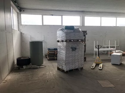 MAJORA ZORANA RADOSAVLJEVIĆA | 4zida.rs