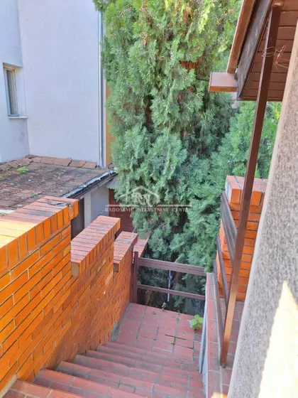 Kumodraška | 4zida.rs
