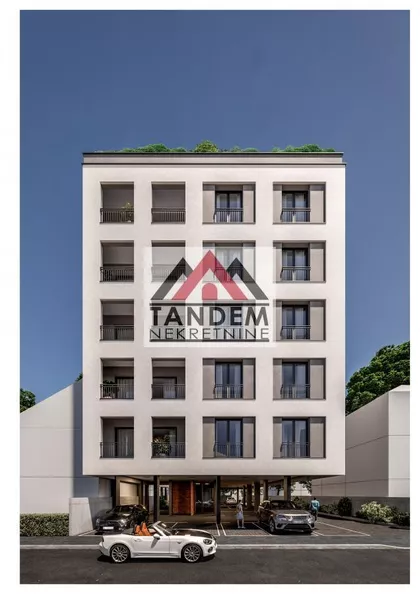 Dom Zdravlja | 4zida.rs