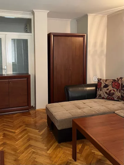 Bulevar Kralja Petra I | 4zida.rs