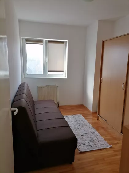 Braće Jerkovića | 4zida.rs