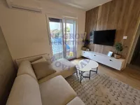 Stari Majur, Majur, Petrovaradin, Gradske lokacije, Novi Sad | 4zida.rs | 4zida.rs