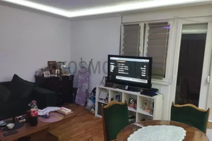 Sergeja Jesenjina | 4zida.rs
