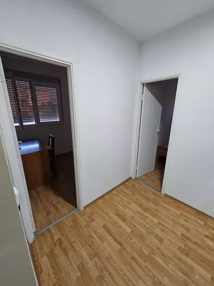 Kolubarska | 4zida.rs