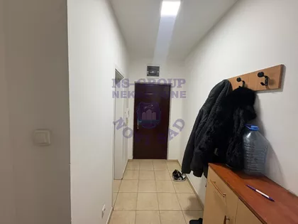 Nova Detelinara | 4zida.rs