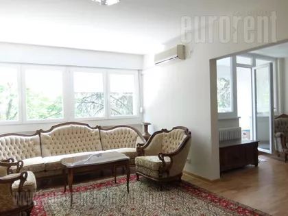 HOTEL JUGOSLAVIJA | 4zida.rs