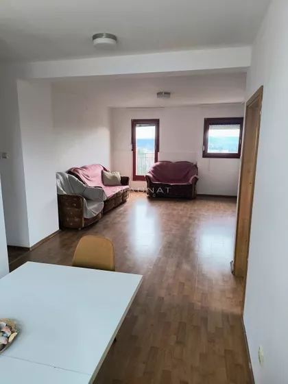 Vidikovački venac | 4zida.rs