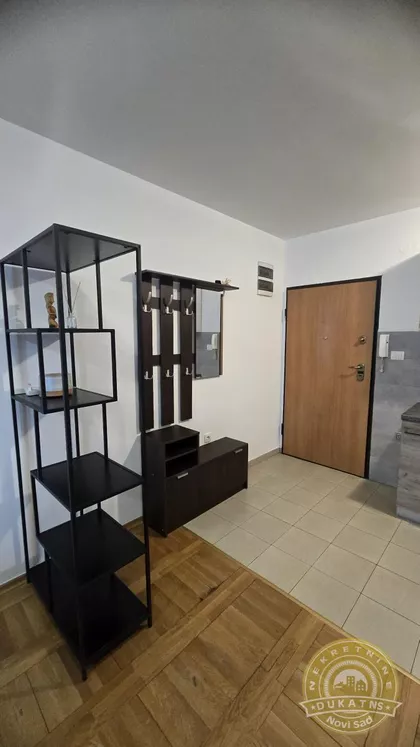 Maksima Gorkog | 4zida.rs