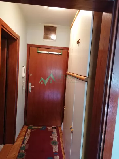 Stara Detelinara | 4zida.rs
