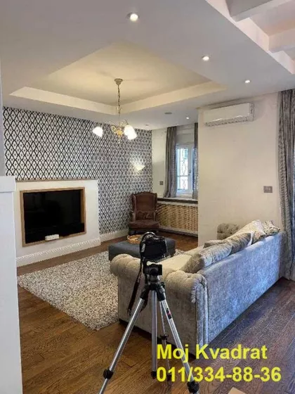 Južni bulevar | 4zida.rs