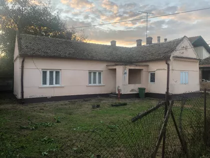 Braće Buđonija 10 | 4zida.rs