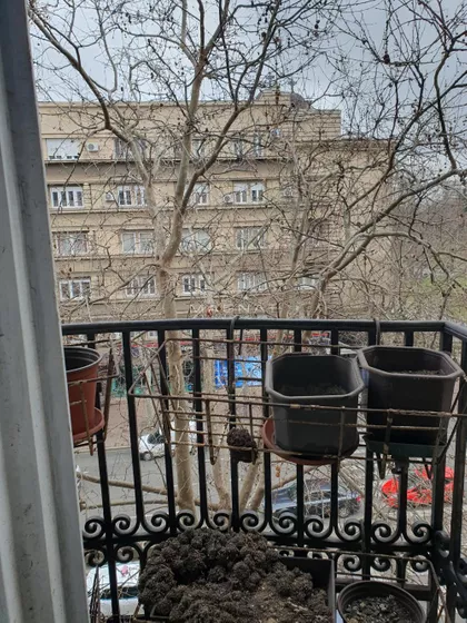 Bulevar Kralja Aleksandra | 4zida.rs