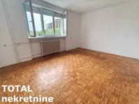 Novo Naselje, Gradske lokacije, Novi Sad | 4zida.rs | 4zida.rs