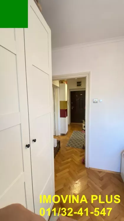 Deli Radivoja | 4zida.rs