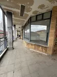 Lokal | 4zida