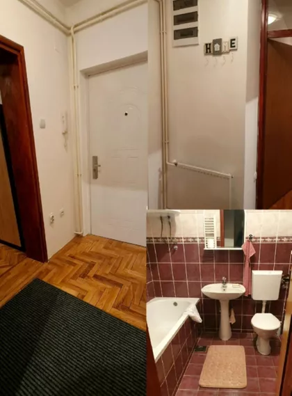 Kej 2. Oktobra | 4zida.rs