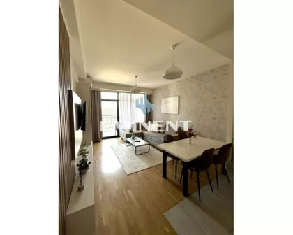 Hercegovačka | 4zida.rs