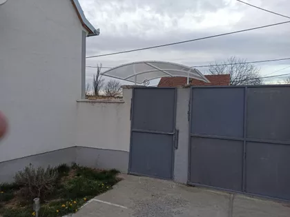 Okolne lokacije | 4zida.rs