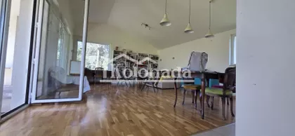 Nemenikuće | 4zida.rs