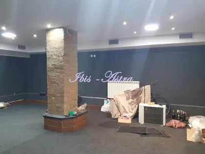 Ustanička | 4zida.rs
