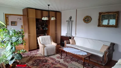 Vereb Zoltana | 4zida.rs