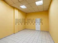 Medijana, Gradske lokacije, Niš | 4zida.rs