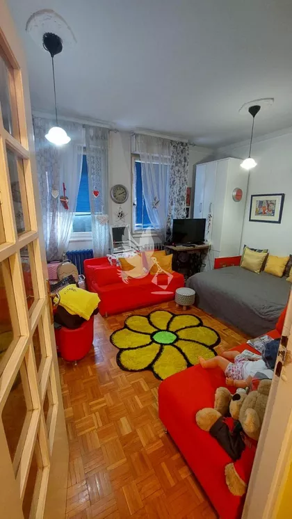 Mladenovac (mesto) | 4zida.rs