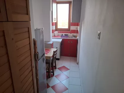 Bulevar Zorana Đinđića | 4zida.rs