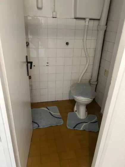 Kolonija | 4zida.rs