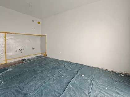 Svetosavska | 4zida.rs