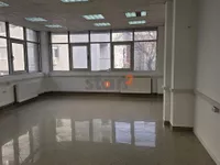 Bulevar Nemanjića, Medijana, Gradske lokacije, Niš | 4zida.rs