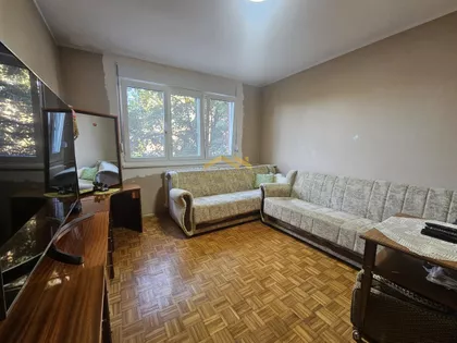 Avijatičarsko Naselje | 4zida.rs