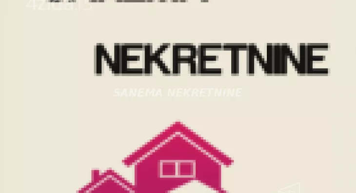 Poljoprivredno zemljište | 4zida