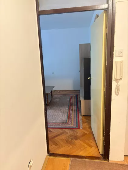 Vardarska | 4zida.rs
