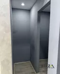 Lokal | 4zida