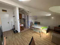 Satelit, Novo Naselje, Gradske lokacije, Novi Sad | 4zida.rs