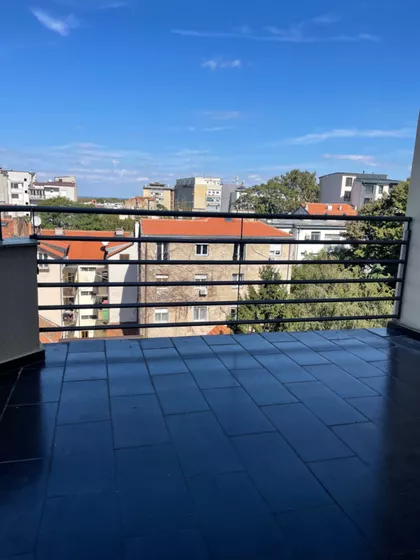 Pozarevacka | 4zida.rs