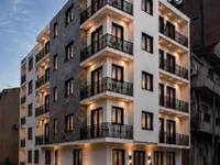 Cvetkova Pijaca, Zvezdara opština, Beograd | 4zida.rs