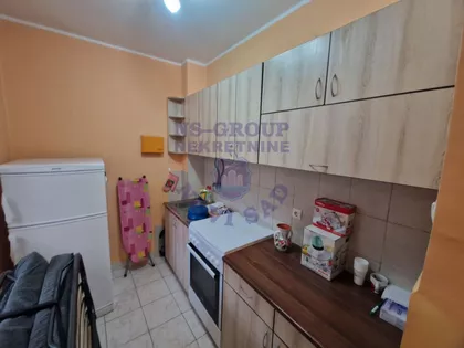 Bulevar Oslobođenja | 4zida.rs