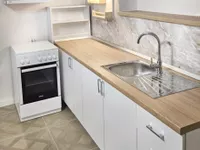 Kalemegdan, Stari Grad opština, Beograd | 4zida.rs